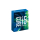 Intel Core i5-6600K - 250150 - zdjęcie
